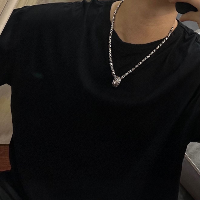 LV Necklaces
